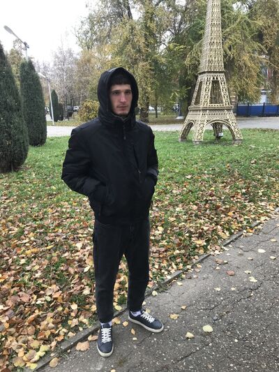  --,   , 23 ,   ,   