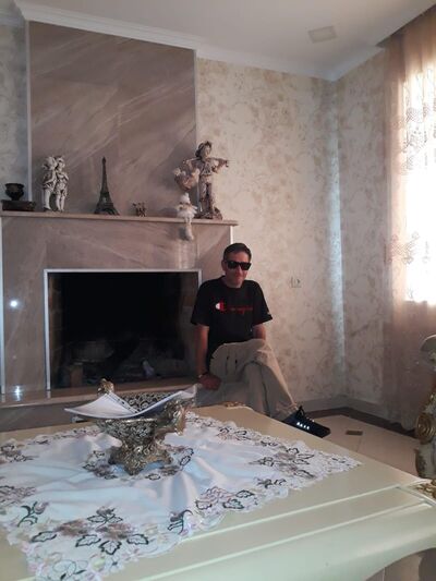  ,   Anzor, 39 ,     , c , 
