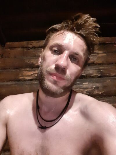  -,   , 39 ,   ,   , c 