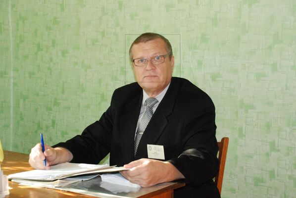  ,   Slava, 65 ,   ,   , c 
