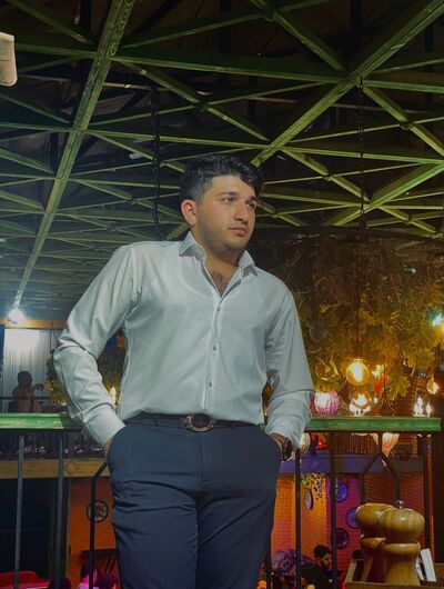  ,   Karim, 20 ,   ,   