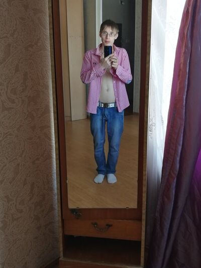  ,   , 38 ,   ,   , c , 