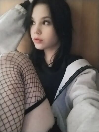  ,   , 18 ,   ,   , 
