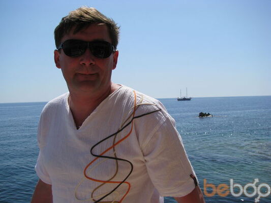  ,   Andre, 55 ,   ,   , c 