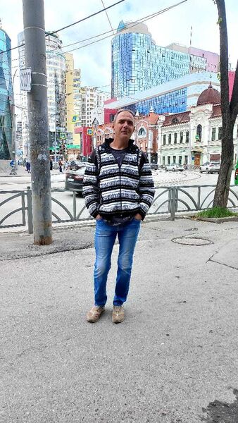  ,   , 45 ,   ,   , c , 