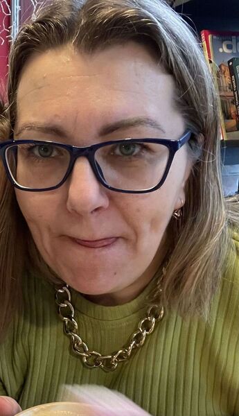  ,   , 45 ,     , c , 