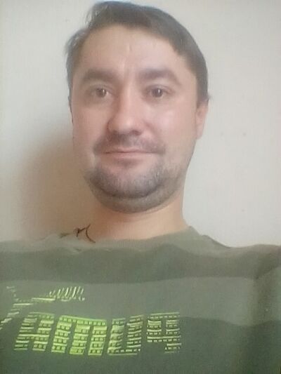  ,   , 40 ,     , c 