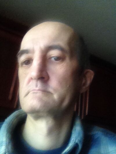  ,   , 55 ,   ,   