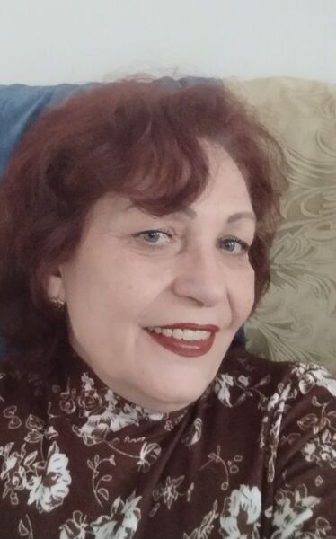   ,   , 61 ,   ,   