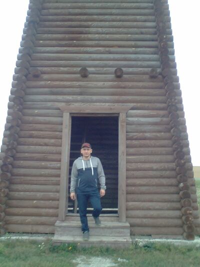  ,   , 42 ,  
