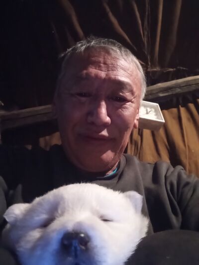  ,   , 60 ,   ,   