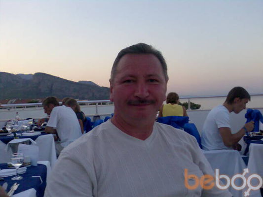  ,   Alex, 57 ,  