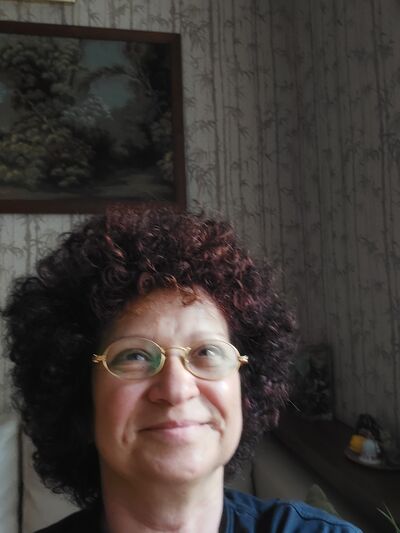  -,   , 59 ,   ,   