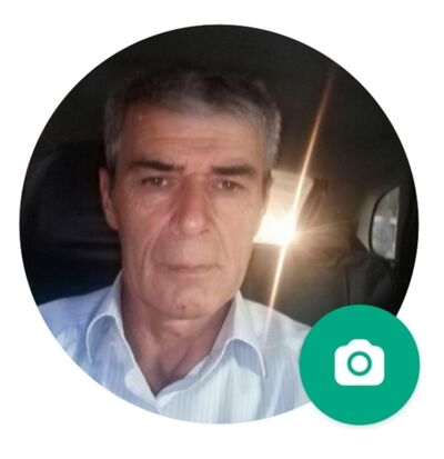  ,   , 58 ,   ,   