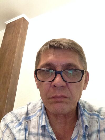  ,   , 54 ,   ,   