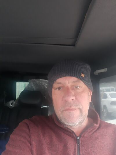  ,   , 52 ,   ,   