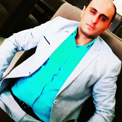  ,   Niyameddin, 40 ,     