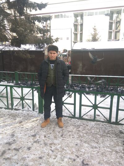  ,   , 37 ,   ,   , c 
