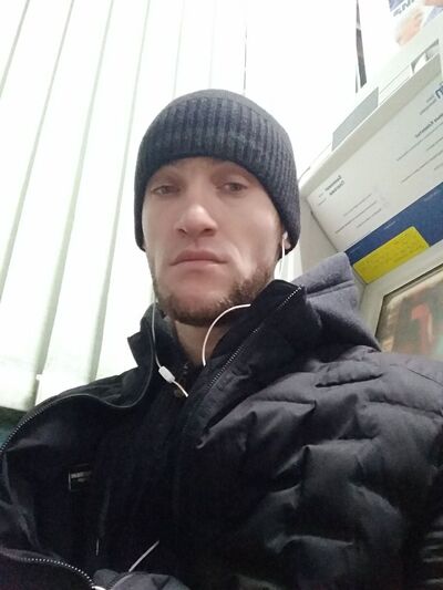  ,   Alexander, 38 ,   ,   , c 