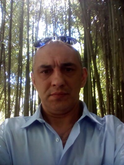  ,   , 52 ,   ,   , c , 