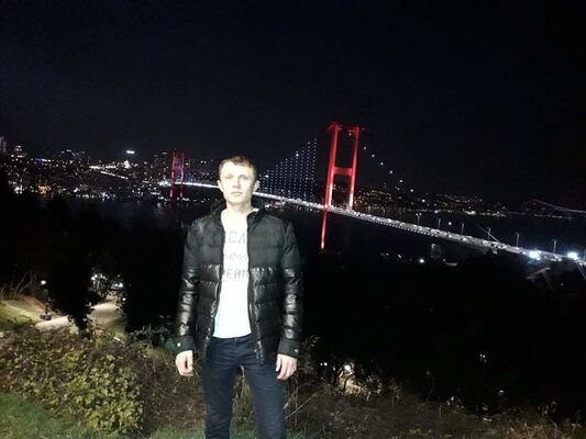  ,   Rustam, 36 ,   ,   , c 