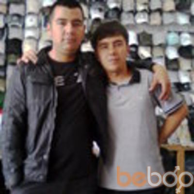  ,   Bahrom, 38 ,   ,   , c 