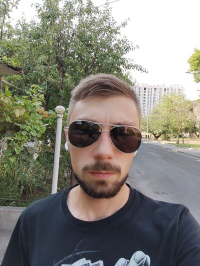  ,   Andrey, 34 ,   ,   , c 
