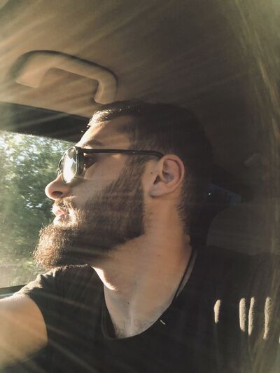  ,   Edik, 1 ,   ,   