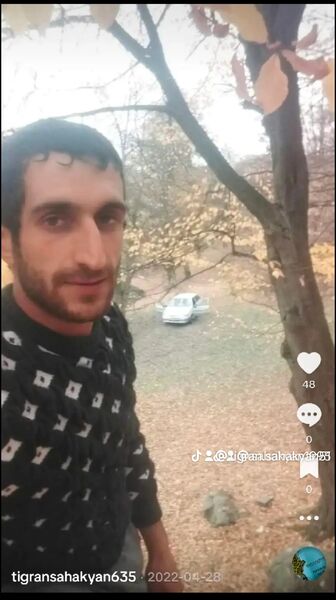  ,   Tigran, 29 ,   ,   