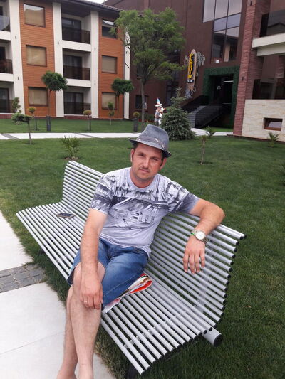  ,   , 42 ,   