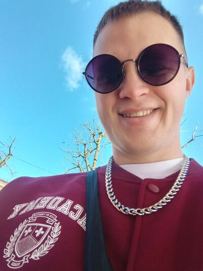  ,   Andrey, 23 ,   , 