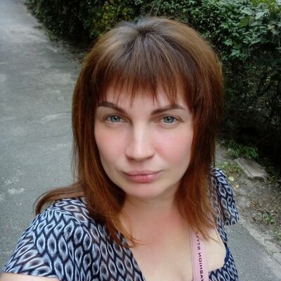  ,    , 40 ,   ,   