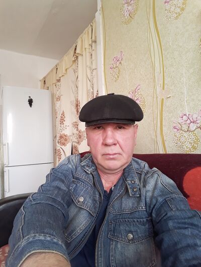  ,   , 54 ,   c 