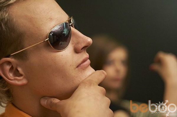  ,   Jroboy, 38 ,   