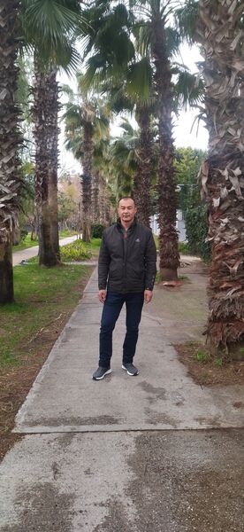  ,   , 39 ,   ,   