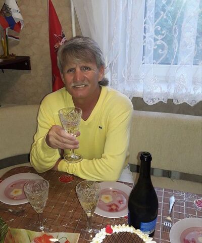  ,   , 60 ,   ,   
