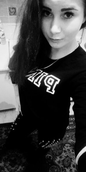  -,   , 30 ,   ,   , c 