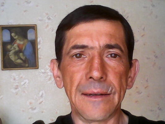  ,   , 52 ,   