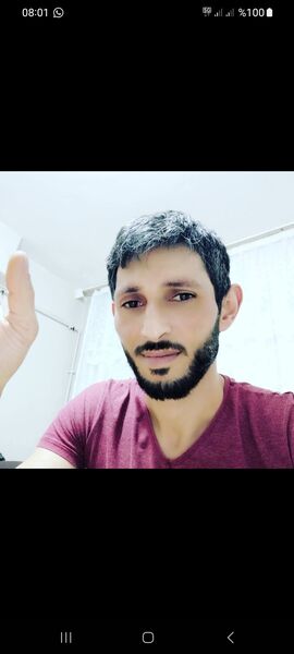  ,   K, 37 ,   ,   