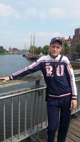  ,   Kirill, 36 ,   ,   , c 