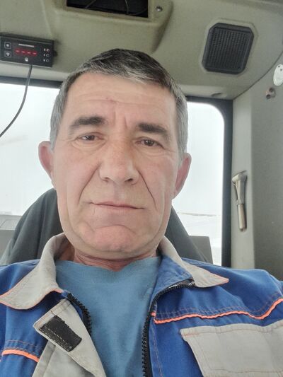  ,   , 60 ,   , 