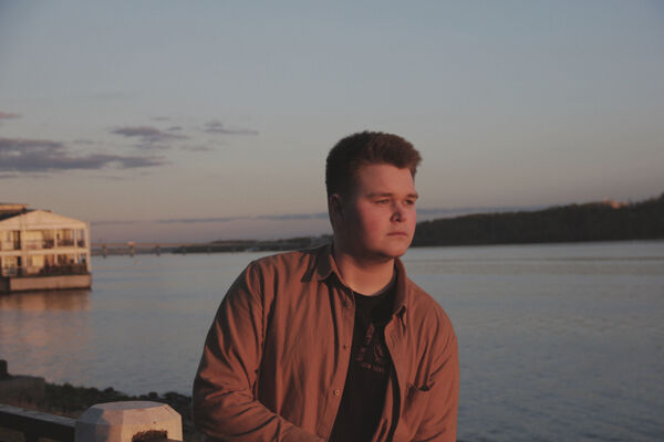  ,   , 20 ,   ,   
