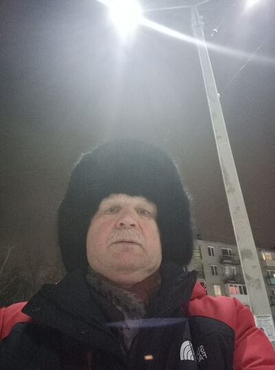  ,   , 59 ,   ,   