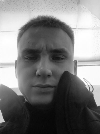  ,   , 22 ,   ,   , 