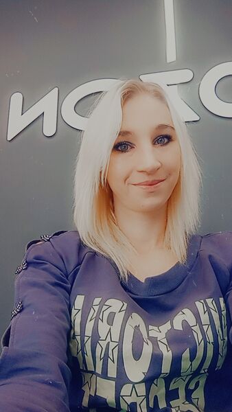  -,   , 27 ,     , 