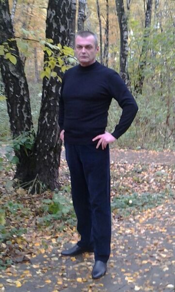  ,   , 56 ,  