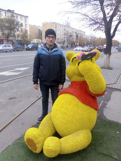  ,   Nikita, 33 ,   ,   , c , 