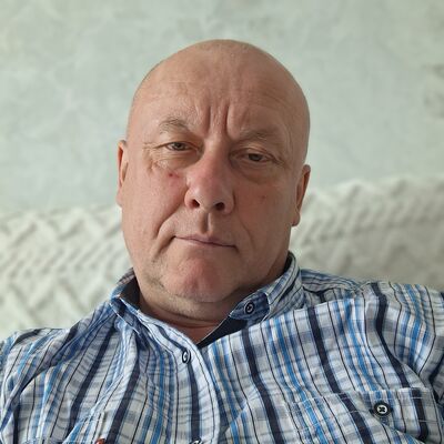  ,   , 58 ,   ,   