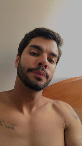  Lisbon,   Vinicius, 25 ,   ,   