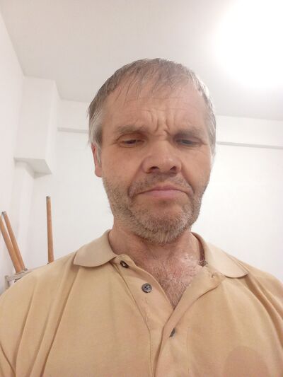  ,   , 50 ,     , c 